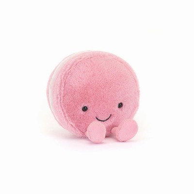 Jellycat Mia Macaron | NKPE-46293